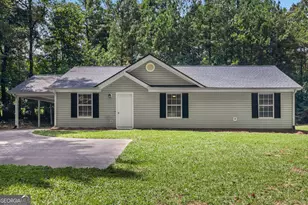 31 Pinelea Dr, Newnan, GA 30263 - Photo 1