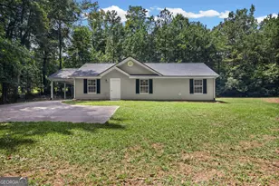 31 Pinelea Dr, Newnan, GA 30263 - Photo 2