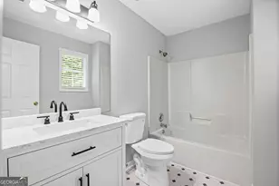 31 Pinelea Dr, Newnan, GA 30263 - Photo 26