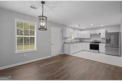31 Pinelea Drive, Newnan, GA 30263 - Photo 10