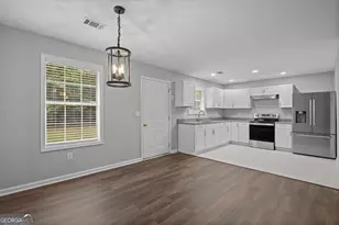 31 Pinelea Dr, Newnan, GA 30263 - Photo 10