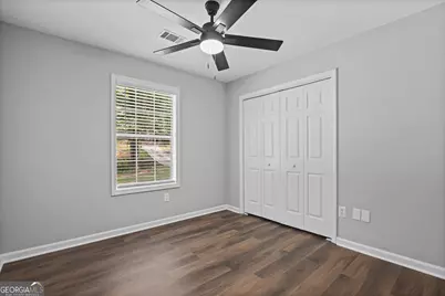 31 Pinelea Drive, Newnan, GA 30263 - Photo 18