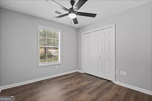 31 Pinelea Dr, Newnan, GA 30263 - Photo 18