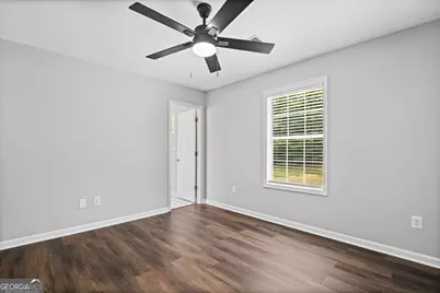 31 Pinelea Drive, Newnan, GA 30263 - Photo 24