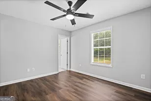 31 Pinelea Dr, Newnan, GA 30263 - Photo 24
