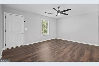 31 Pinelea Drive, Newnan, GA 30263 - Photo 6