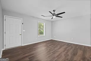 31 Pinelea Dr, Newnan, GA 30263 - Photo 6