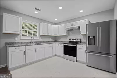 31 Pinelea Drive, Newnan, GA 30263 - Photo 14