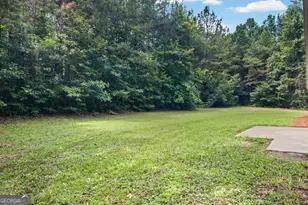 31 Pinelea Dr, Newnan, GA 30263 - Photo 34