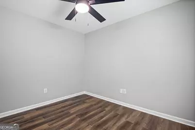 31 Pinelea Drive, Newnan, GA 30263 - Photo 30