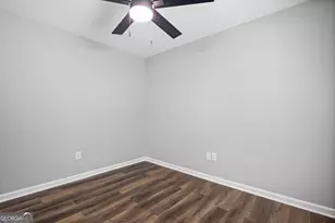 31 Pinelea Dr, Newnan, GA 30263 - Photo 30