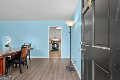 900 Carlton Drive SE, Conyers, GA 30094 - Photo 6