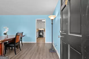 900 Carlton Dr SE, Conyers, GA 30094 - Photo 6