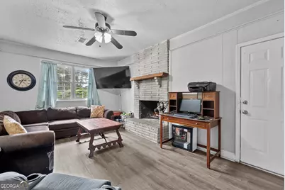 900 Carlton Drive SE, Conyers, GA 30094 - Photo 18
