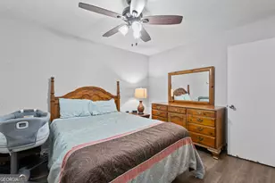 900 Carlton Dr SE, Conyers, GA 30094 - Photo 26
