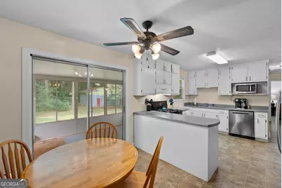 900 Carlton Drive SE, Conyers, GA 30094 - Photo 16