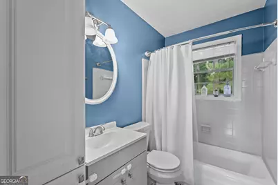 900 Carlton Drive SE, Conyers, GA 30094 - Photo 28