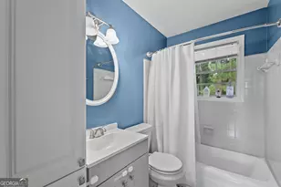 900 Carlton Dr SE, Conyers, GA 30094 - Photo 28