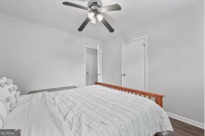 900 Carlton Drive SE, Conyers, GA 30094 - Photo 24