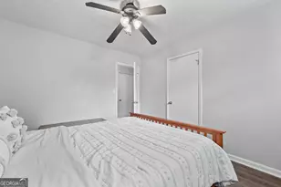 900 Carlton Dr SE, Conyers, GA 30094 - Photo 24