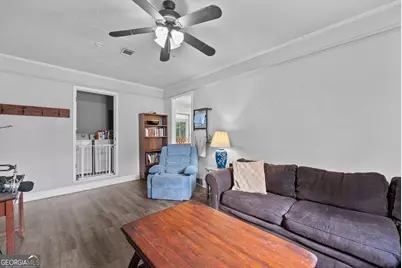 900 Carlton Drive SE, Conyers, GA 30094 - Photo 20