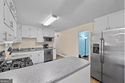 900 Carlton Drive SE, Conyers, GA 30094 - Photo 14