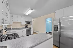 900 Carlton Dr SE, Conyers, GA 30094 - Photo 14