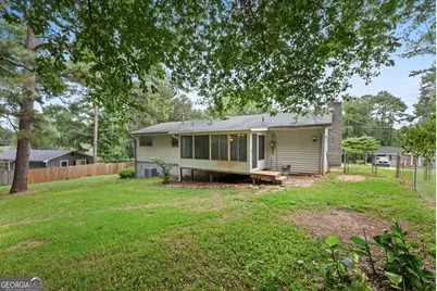 900 Carlton Drive SE, Conyers, GA 30094 - Photo 32