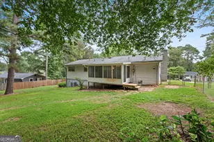 900 Carlton Dr SE, Conyers, GA 30094 - Photo 32