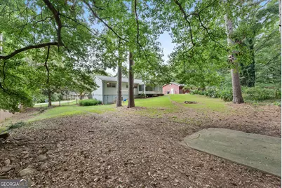 900 Carlton Drive SE, Conyers, GA 30094 - Photo 36