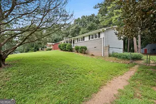 900 Carlton Dr SE, Conyers, GA 30094 - Photo 4