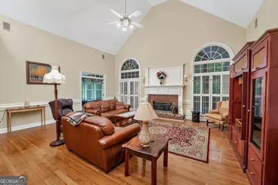 3201 Shaw Road, Marietta, GA 30066 - Photo 10