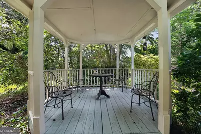3201 Shaw Road, Marietta, GA 30066 - Photo 44