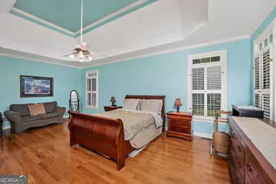 3201 Shaw Road, Marietta, GA 30066 - Photo 26