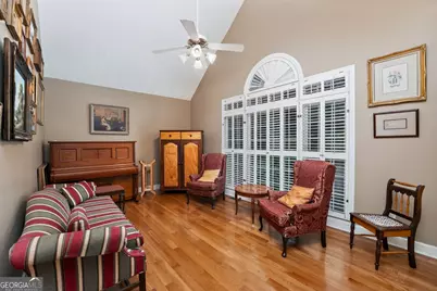 3201 Shaw Road, Marietta, GA 30066 - Photo 4
