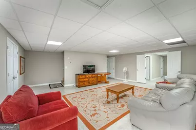 3201 Shaw Road, Marietta, GA 30066 - Photo 36