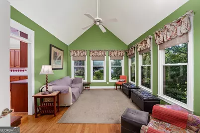 3201 Shaw Road, Marietta, GA 30066 - Photo 14