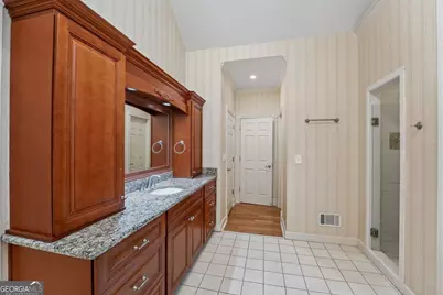 3201 Shaw Road, Marietta, GA 30066 - Photo 30