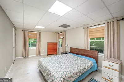 3201 Shaw Road, Marietta, GA 30066 - Photo 38