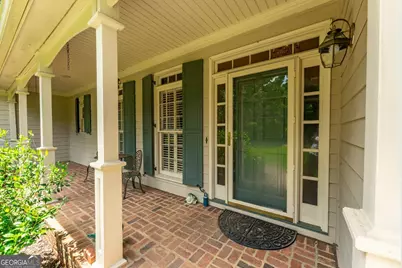 3201 Shaw Road, Marietta, GA 30066 - Photo 2