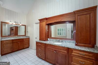 3201 Shaw Road, Marietta, GA 30066 - Photo 28
