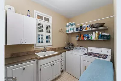 3201 Shaw Road, Marietta, GA 30066 - Photo 22