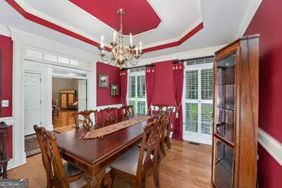3201 Shaw Road, Marietta, GA 30066 - Photo 8