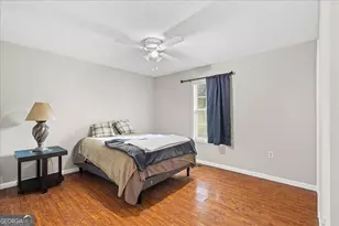 158 Bonneville Dr, Chatsworth, GA 30705 - Photo 14