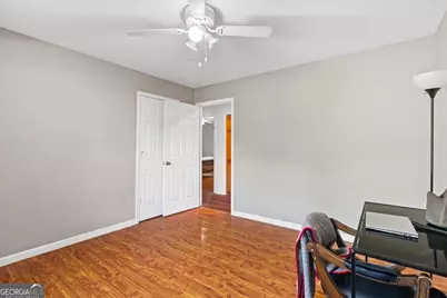 158 Bonneville Drive, Chatsworth, GA 30705 - Photo 18