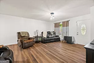 158 Bonneville Dr, Chatsworth, GA 30705 - Photo 6