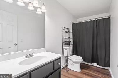 158 Bonneville Drive, Chatsworth, GA 30705 - Photo 20