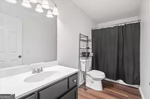 158 Bonneville Dr, Chatsworth, GA 30705 - Photo 20