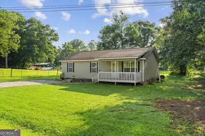 158 Bonneville Drive, Chatsworth, GA 30705 - Photo 24