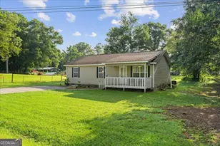 158 Bonneville Dr, Chatsworth, GA 30705 - Photo 24